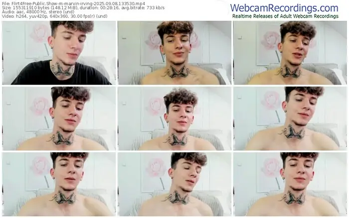 flirt4free-marvin-irving-09-08-2025-13-35-30