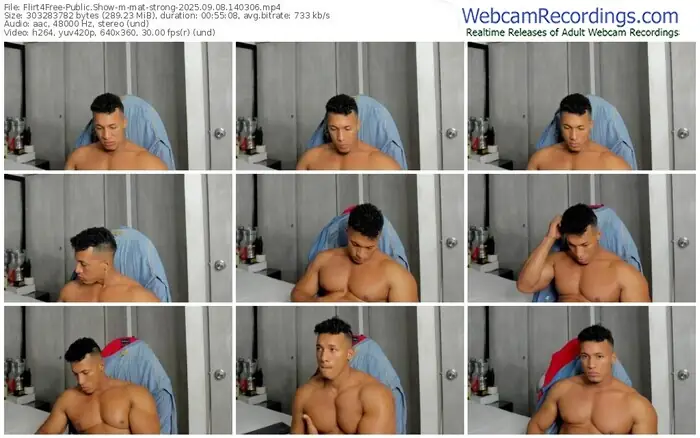 flirt4free-mat-strong-09-08-2025-14-03-06