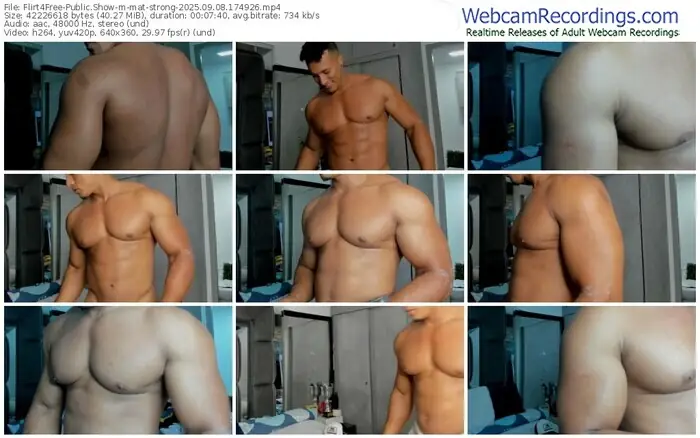 flirt4free-mat-strong-09-08-2025-17-49-26