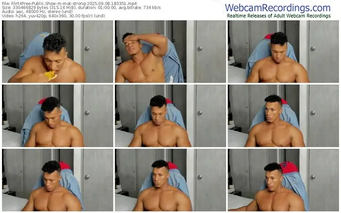 flirt4free-mat-strong-09-08-2025-18-33-51