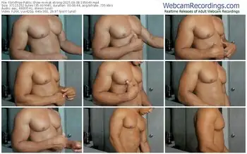 flirt4free-mat-strong-09-08-2025-19-50-49