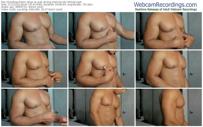 flirt4free-mat-strong-09-08-2025-19-50-49