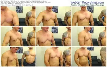 flirt4free-mateo-and-arthur-09-08-2025-21-57-41