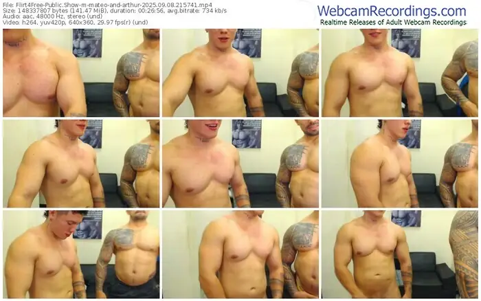 flirt4free-mateo-and-arthur-09-08-2025-21-57-41