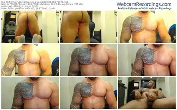 flirt4free-mateo-g-09-08-2025-17-17-22