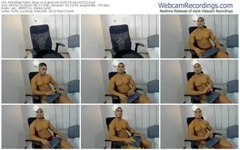 flirt4free-mateo-zar-09-08-2025-03-27-22