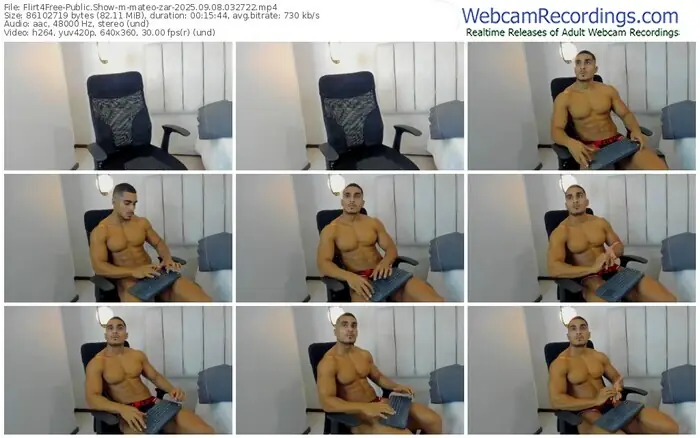 flirt4free-mateo-zar-09-08-2025-03-27-22