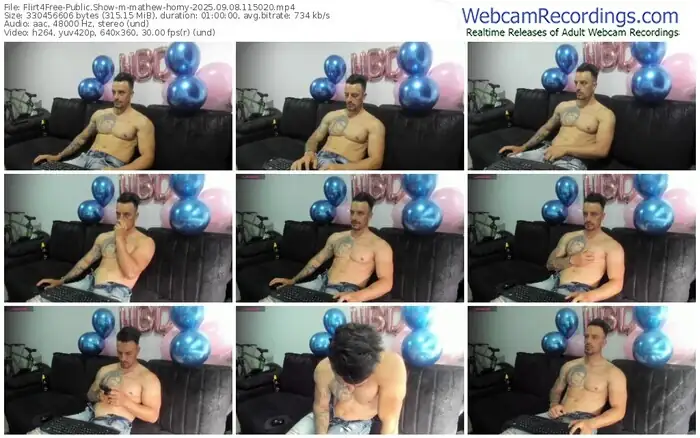 flirt4free-mathew-horny-09-08-2025-11-50-20