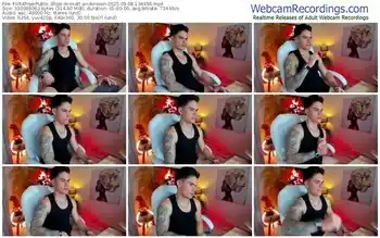 flirt4free-matt-andersson-09-08-2025-13-44-56