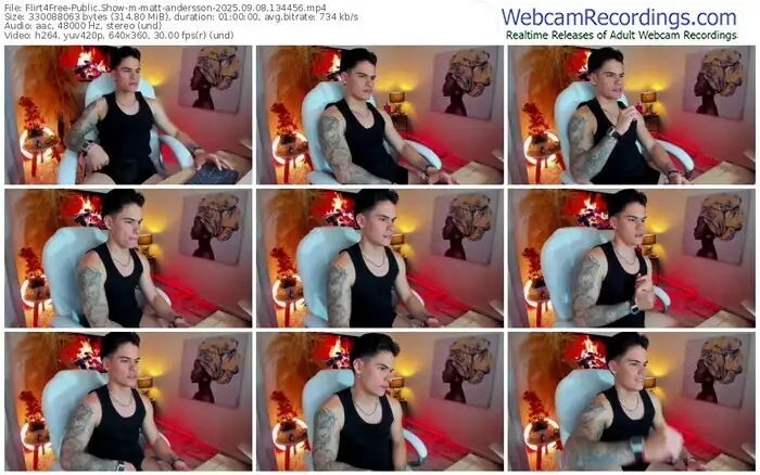 flirt4free-matt-andersson-09-08-2025-13-44-56
