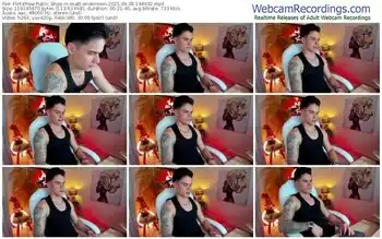 flirt4free-matt-andersson-09-08-2025-14-49-32