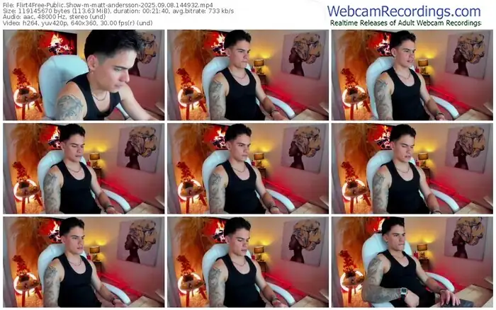 flirt4free-matt-andersson-09-08-2025-14-49-32