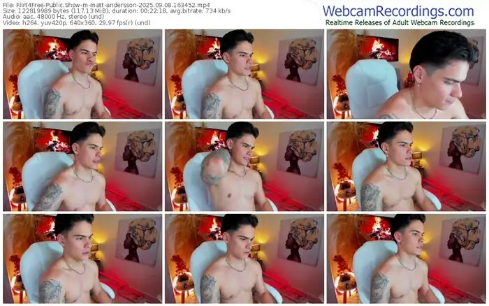 flirt4free-matt-andersson-09-08-2025-16-34-52
