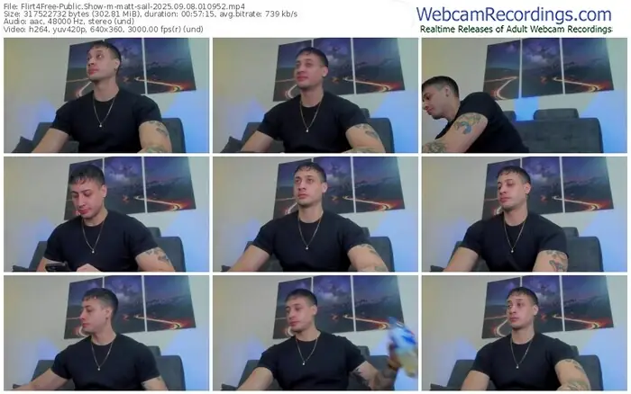 flirt4free-matt-sail-09-08-2025-01-09-52