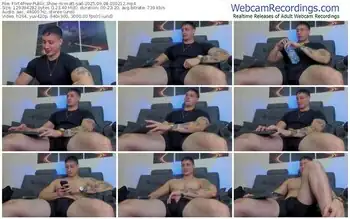 flirt4free-matt-sail-09-08-2025-03-02-12