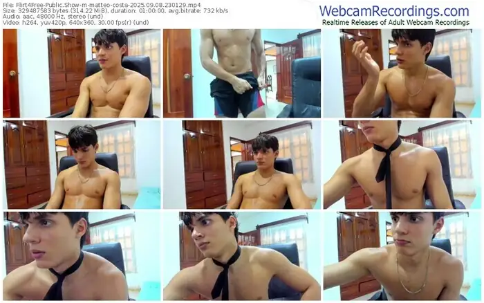 flirt4free-matteo-costa-09-08-2025-23-01-29