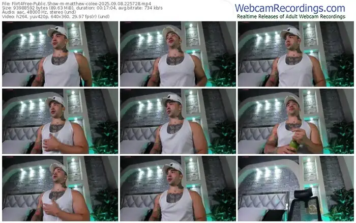 flirt4free-matthew-colee-09-08-2025-22-57-28