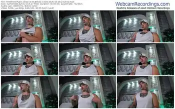 flirt4free-matthew-colee-09-08-2025-23-15-42