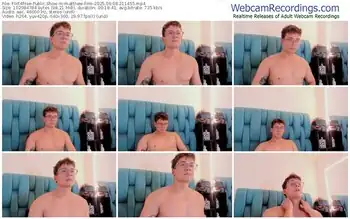 flirt4free-matthew-fiire-09-08-2025-21-14-55