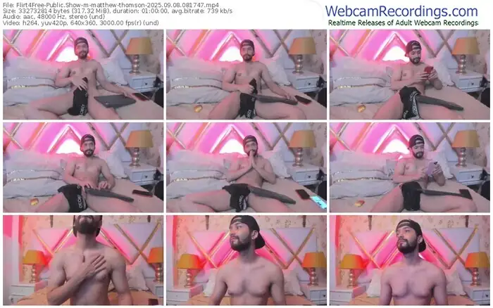 flirt4free-matthew-thomson-09-08-2025-08-17-47