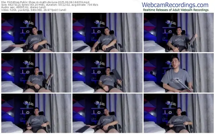 flirt4free-matti-de-luca-09-08-2025-18-43-59