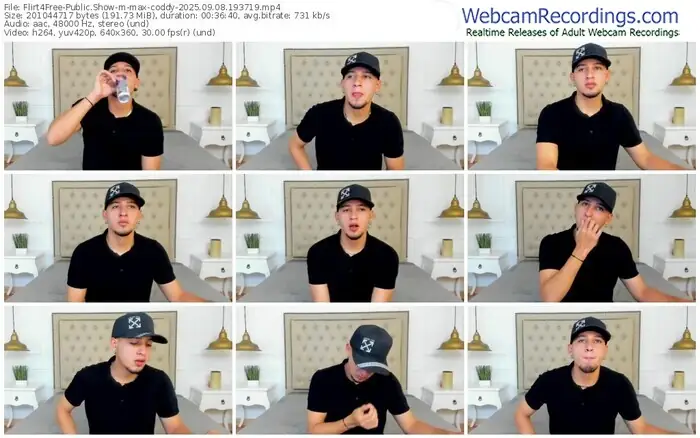 flirt4free-max-coddy-09-08-2025-19-37-19