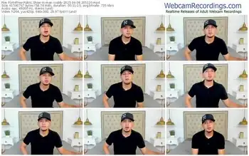 flirt4free-max-coddy-09-08-2025-20-51-20