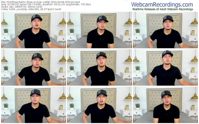 flirt4free-max-coddy-09-08-2025-20-51-20