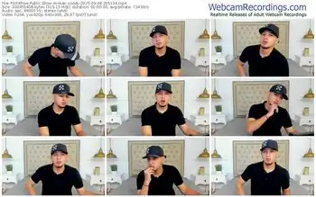 flirt4free-max-coddy-09-08-2025-20-51-34