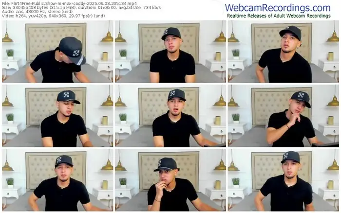 flirt4free-max-coddy-09-08-2025-20-51-34