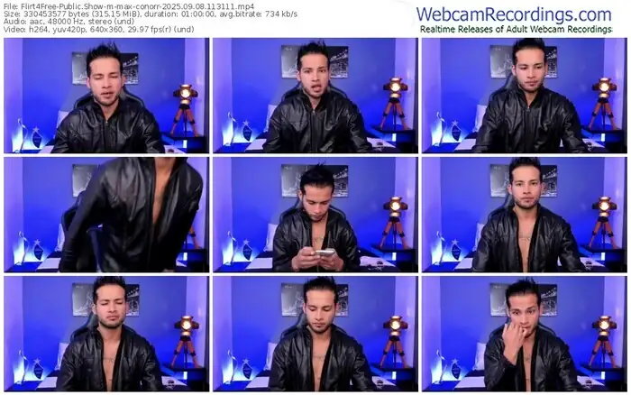 flirt4free-max-conorr-09-08-2025-11-31-11