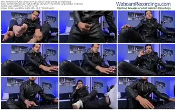 flirt4free-max-conorr-09-08-2025-13-35-18