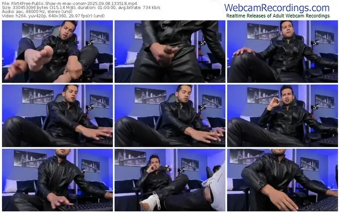 flirt4free-max-conorr-09-08-2025-13-35-18