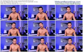 flirt4free-max-conorr-09-08-2025-16-51-05