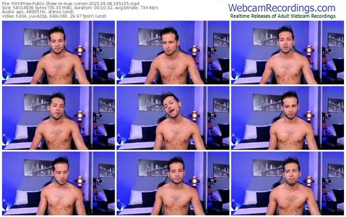flirt4free-max-conorr-09-08-2025-16-51-05