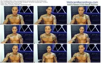 flirt4free-maximiliano-caceres-09-08-2025-07-59-03