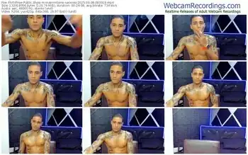 flirt4free-maximiliano-caceres-09-08-2025-08-39-19