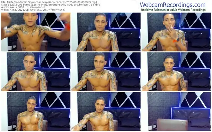 flirt4free-maximiliano-caceres-09-08-2025-08-39-19