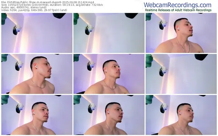 flirt4free-maxwell-dupont-09-08-2025-21-14-24