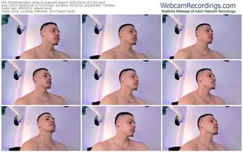 flirt4free-maxwell-dupont-09-08-2025-21-57-32