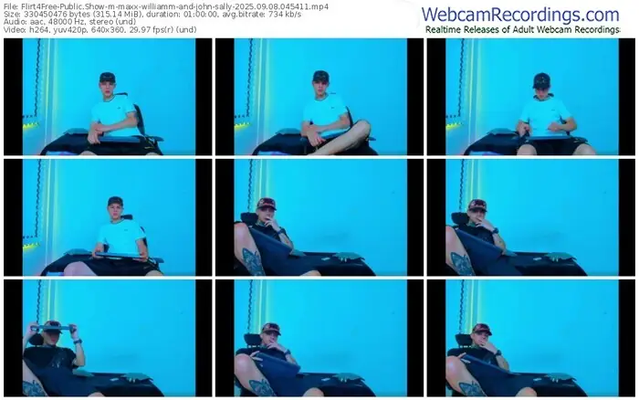 flirt4free-maxx-williamm-and-john-sally-09-08-2025-04-54-11