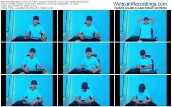 flirt4free-maxx-williamm-and-john-sally-09-08-2025-08-03-28