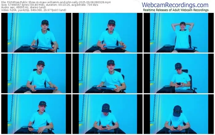 flirt4free-maxx-williamm-and-john-sally-09-08-2025-08-03-28