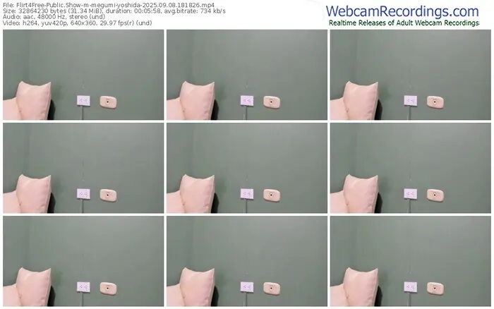 flirt4free-megumi-yoshida-09-08-2025-18-18-26