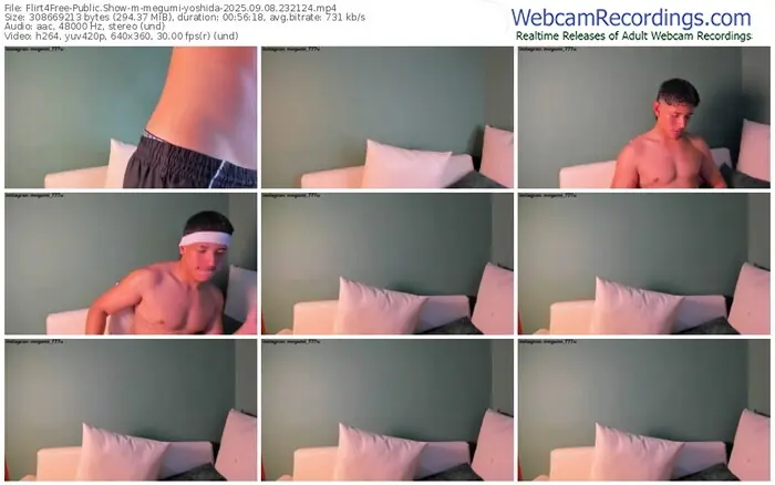 flirt4free-megumi-yoshida-09-08-2025-23-21-24