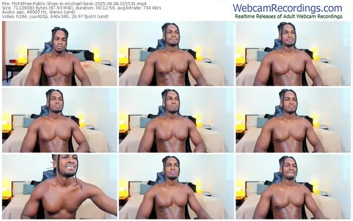 flirt4free-michael-beck-09-08-2025-01-55-31