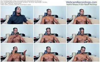 flirt4free-michael-beck-09-08-2025-22-31-59