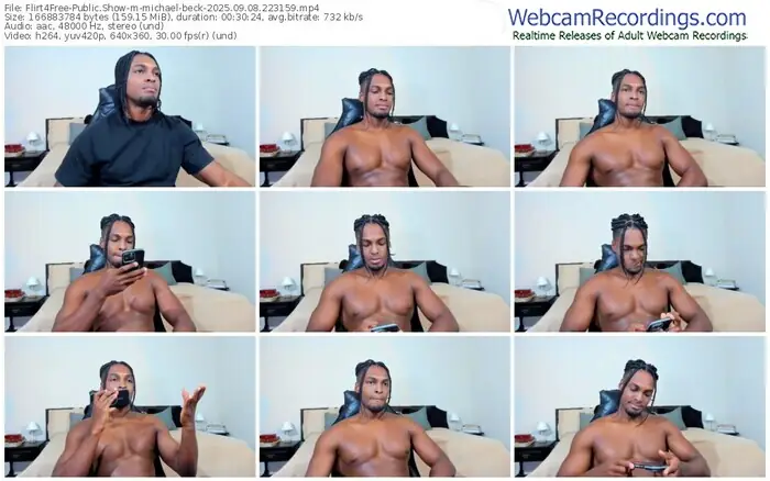 flirt4free-michael-beck-09-08-2025-22-31-59