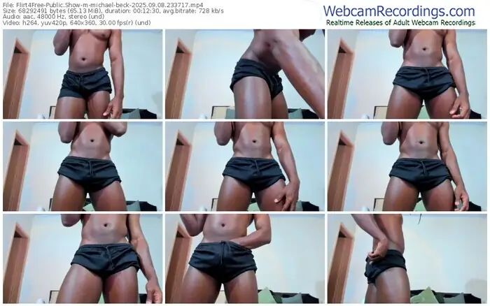 flirt4free-michael-beck-09-08-2025-23-37-17