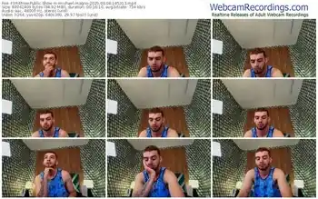 flirt4free-michael-magno-09-08-2025-18-53-13